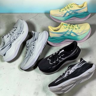 (Category: ) located in . Submitted by solefindsphilippines (Listing ID 1463206543, Image 1). Description: .