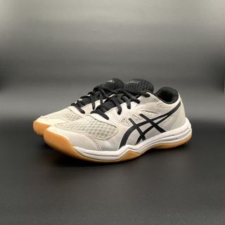 (Category: ) located in . Submitted by shoepairfly (Listing ID 1460861451, Image 1). Description: .