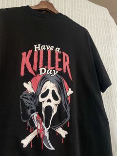 (Category: ) located in . Submitted by DISFCKINSTORE (Listing ID 1463255913, Image 1). Description: .
