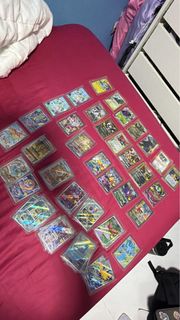 (Category: ) located in . Submitted by someone3462 (Listing ID 1463297510, Image 1). Description: .