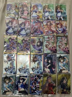 (Category: ) located in . Submitted by di5play (Listing ID 1462403434, Image 1). Description: .