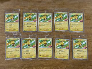 (Category: ) located in . Submitted by pokemonwithjt (Listing ID 1463321922, Image 1). Description: .