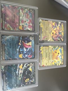 (Category: ) located in . Submitted by kimo (Listing ID 1463157882, Image 1). Description: .