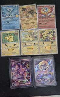 (Category: ) located in . Submitted by pointofview23 (Listing ID 1463179915, Image 1). Description: .