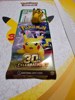 (Category: ) located in . Submitted by k.k.louis (Listing ID 1463258359, Image 1). Description: .
