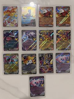 (Category: ) located in . Submitted by pokefili (Listing ID 1463293635, Image 1). Description: .