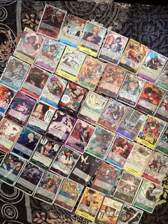(Category: ) located in . Submitted by aizatuhigh (Listing ID 1463234176, Image 1). Description: .