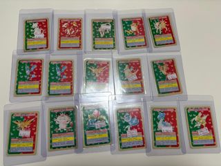 （分類：）位於 。 由 hk_card_company 提交（商品編號 1463122277，圖片 1）。簡介： 。