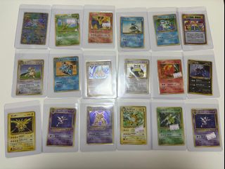 （分類：）位於 。 由 hk_card_company 提交（商品編號 1463122294，圖片 1）。簡介： 。