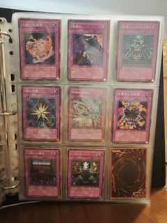 （分類：）位於 。 由 yaud19 提交（商品編號 1463122591，圖片 1）。簡介： 。
