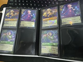 （分類：）位於 。 由 pokemongotree 提交（商品編號 1463142946，圖片 1）。簡介： 。