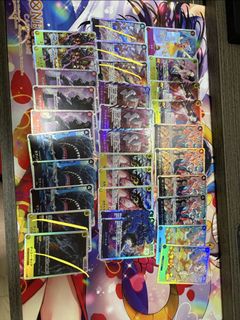 （分類：）位於 。 由 louiscollect 提交（商品編號 1463148044，圖片 1）。簡介： 。