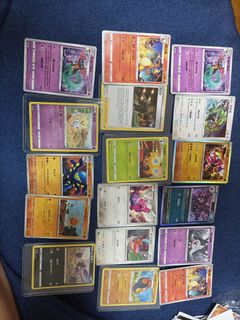 （分類：）位於 。 由 lamyimyim 提交（商品編號 1463148994，圖片 1）。簡介： 。