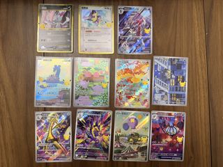 （分類：）位於 。 由 tofugoo 提交（商品編號 1463151389，圖片 1）。簡介： 。