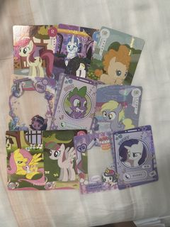 (Category: ) located in . Submitted by cattxx (Listing ID 1463151454, Image 1). Description: .
