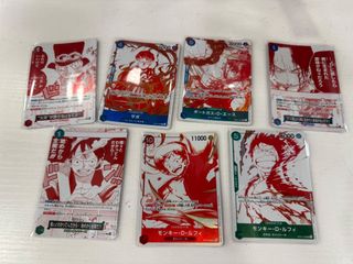 （分類：）位於 。 由 mangoyuen 提交（商品編號 1463155493，圖片 1）。簡介： 。