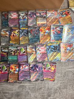 (Category: ) located in . Submitted by p0kestash (Listing ID 1463182210, Image 1). Description: .