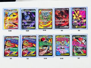 (Category: ) located in . Submitted by M_Choe (Listing ID 1463198307, Image 1). Description: .
