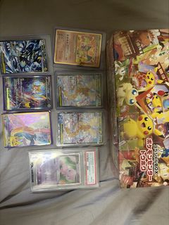 （分類：）位於 。 由 kishnwn 提交（商品編號 1463200633，圖片 1）。簡介： 。