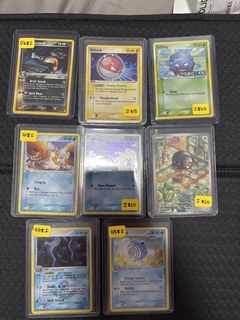 (Category: ) located in . Submitted by sortmeout (Listing ID 1463201046, Image 1). Description: .