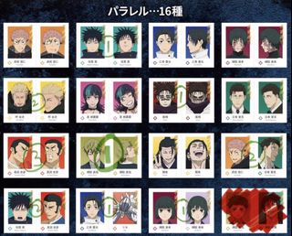 （分類：）位於 。 由 _millo 提交（商品編號 1463203994，圖片 1）。簡介： 。