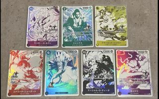 （分類：）位於 。 由 sky2468 提交（商品編號 1463215935，圖片 1）。簡介： 。