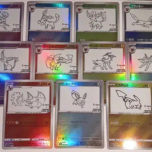 (Category: ) located in . Submitted by torresling00023 (Listing ID 1463218017, Image 1). Description: .