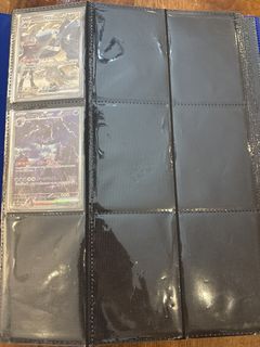 （分類：）位於 。 由 tytypical 提交（商品編號 1463229150，圖片 1）。簡介： 。