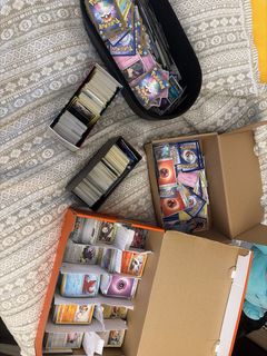 (Category: ) located in . Submitted by newhawk-9145 (Listing ID 1463231989, Image 1). Description: .