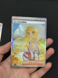 （分類：）位於 。 由 tobyyyyyl 提交（商品編號 1463249272，圖片 1）。簡介： 。