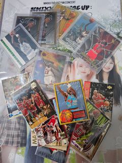 （分類：）位於 。 由 kobeislegend 提交（商品編號 1463251984，圖片 1）。簡介： 。