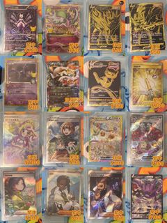 （分類：）位於 。 由 wow_vv 提交（商品編號 1463254443，圖片 1）。簡介： 。