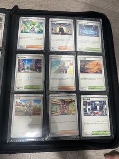 (Category: ) located in . Submitted by christeo86 (Listing ID 1463260266, Image 1). Description: .
