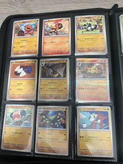 (Category: ) located in . Submitted by christeo86 (Listing ID 1463260480, Image 1). Description: .