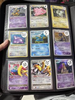 (Category: ) located in . Submitted by goodnameyes (Listing ID 1463274344, Image 1). Description: .