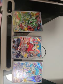 （分類：）位於 。 由 littlesixsix 提交（商品編號 1463277690，圖片 1）。簡介： 。