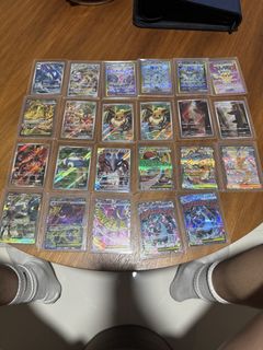 (Category: ) located in . Submitted by guanyinmaa (Listing ID 1463280312, Image 1). Description: .