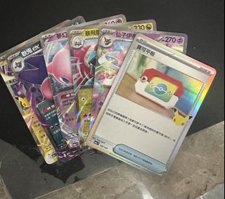 （分類：）位於 。 由 ggdes 提交（商品編號 1463294741，圖片 1）。簡介： 。