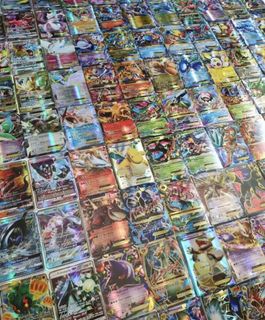 （分類：）位於 。 由 castlelo 提交（商品編號 1463295548，圖片 1）。簡介： 。