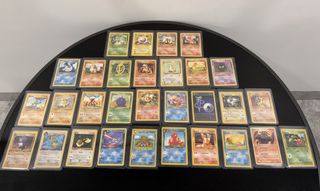 (Category: ) located in . Submitted by pokedom (Listing ID 1463302772, Image 1). Description: .