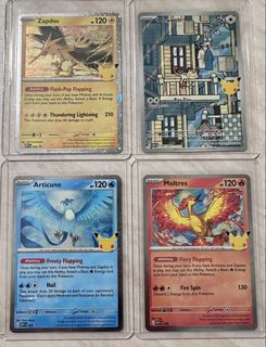 (Category: ) located in . Submitted by kingpin101 (Listing ID 1463149451, Image 1). Description: .