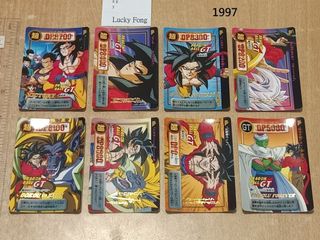 （分類：）位於 。 由 idol7835 提交（商品編號 1463128749，圖片 1）。簡介： 。