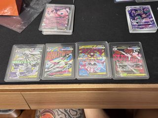 (Category: ) located in . Submitted by sussertron (Listing ID 1463222626, Image 1). Description: .