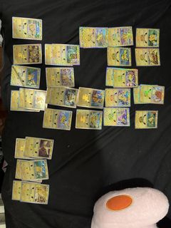 （分類：）位於 。 由 arieskiu 提交（商品編號 1463289579，圖片 1）。簡介： 。