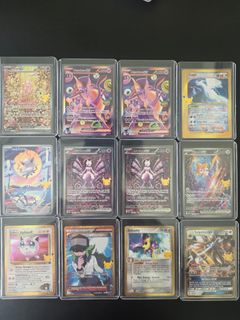 (Category: ) located in . Submitted by deoncs (Listing ID 1463161149, Image 1). Description: .
