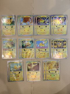 （分類：）位於 。 由 ccy827ccy 提交（商品編號 1463247804，圖片 1）。簡介： 。