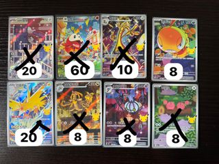 （分類：）位於 。 由 tonnnnnh 提交（商品編號 1463002542，圖片 1）。簡介： 。