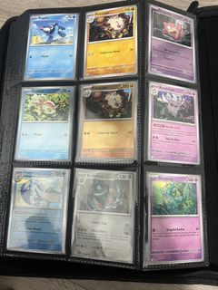 (Category: ) located in . Submitted by christeo86 (Listing ID 1463259883, Image 1). Description: .