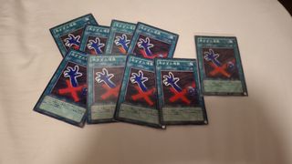 （分類：）位於 。 由 tik2111 提交（商品編號 1463256679，圖片 1）。簡介： 。