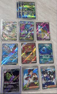 (Category: ) located in . Submitted by kingpin101 (Listing ID 1463149605, Image 1). Description: .